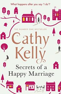 Descargar Secrets of a Happy Marriage (English Edition) pdf, epub, ebook