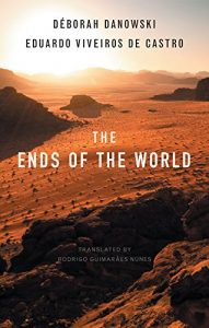Descargar The Ends of the World pdf, epub, ebook