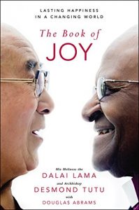 Descargar The Book of Joy pdf, epub, ebook