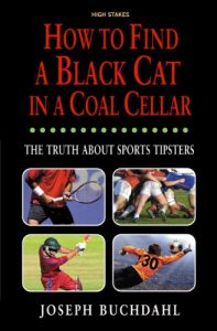 Descargar How to find a Black Cat in a Coal Cellar pdf, epub, ebook