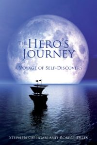 Descargar The Hero’s Journey: A voyage of self-discovery pdf, epub, ebook