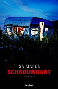 Descargar Schaduwkant pdf, epub, ebook