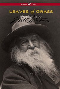 Descargar Leaves of Grass (Wisehouse Classics – Authentic Reproduction of the 1855 First Edition) pdf, epub, ebook