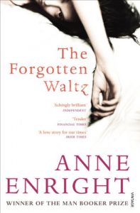 Descargar The Forgotten Waltz pdf, epub, ebook