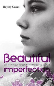 Descargar Beautiful Imperfection (English Edition) pdf, epub, ebook