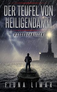 Descargar Der Teufel von Heiligendamm (German Edition) pdf, epub, ebook