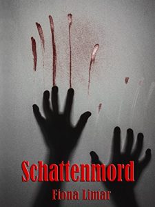 Descargar Schattenmord (German Edition) pdf, epub, ebook