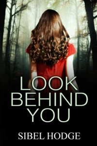 Descargar Look Behind You pdf, epub, ebook