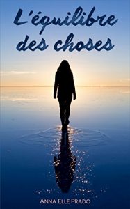 Descargar L’équilibre des choses (French Edition) pdf, epub, ebook