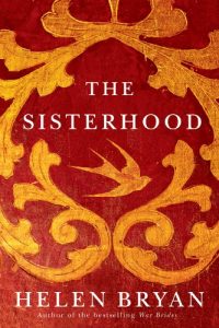Descargar The Sisterhood pdf, epub, ebook