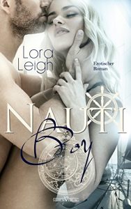 Descargar Nauti Boy (The Nauti Boys Serie 1) (German Edition) pdf, epub, ebook