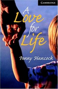 Descargar A Love for Life Level 6 (Cambridge English Readers) pdf, epub, ebook
