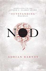 Descargar Nod pdf, epub, ebook