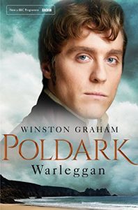 Descargar Warleggan: A Novel of 1792-1793 (Poldark Book 4) pdf, epub, ebook