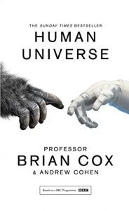 Descargar Human Universe pdf, epub, ebook