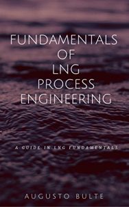 Descargar Fundamentals of LNG Process Engineering: A guide in LNG Fundamentals (English Edition) pdf, epub, ebook