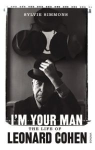 Descargar I’m Your Man: The Life of Leonard Cohen pdf, epub, ebook