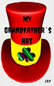 Descargar MY GRANDFATHERŽS HAT (English Edition) pdf, epub, ebook