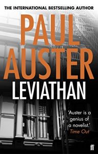 Descargar Leviathan (English Edition) pdf, epub, ebook