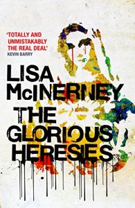 Descargar The Glorious Heresies: Winner of the Baileys’ Women’s Prize for Fiction 2016 (English Edition) pdf, epub, ebook