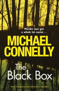 Descargar The Black Box (Harry Bosch) pdf, epub, ebook