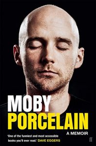 Descargar Porcelain (English Edition) pdf, epub, ebook