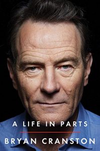 Descargar A Life in Parts (English Edition) pdf, epub, ebook