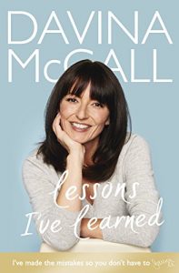 Descargar Lessons I’ve Learned (English Edition) pdf, epub, ebook