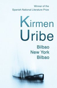 Descargar Bilbao-New York-Bilbao pdf, epub, ebook