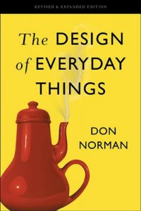 Descargar The Design of Everyday Things: Revised and Expanded Edition pdf, epub, ebook