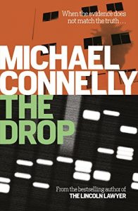Descargar The Drop (Harry Bosch) pdf, epub, ebook