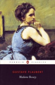 Descargar Madame Bovary (Penguin Modern Classics) pdf, epub, ebook