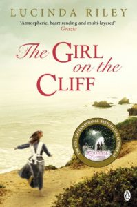 Descargar The Girl on the Cliff pdf, epub, ebook
