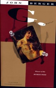 Descargar G.: A Novel (Vintage International) pdf, epub, ebook