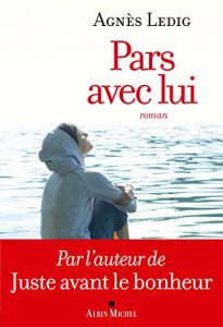 Descargar Pars avec lui (LITT.GENERALE) pdf, epub, ebook