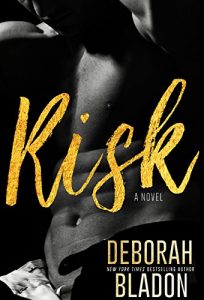 Descargar RISK (English Edition) pdf, epub, ebook