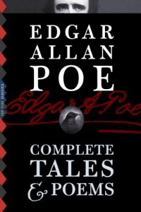 Descargar Edgar Allan Poe: Complete Tales & Poems (Illustrated/Annotated) (Top Five Classics Book 13) (English Edition) pdf, epub, ebook