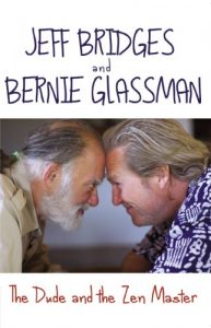 Descargar The Dude and the Zen Master pdf, epub, ebook
