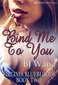 Descargar Bind Me to You (Virginia Bluebloods Book 2) (English Edition) pdf, epub, ebook