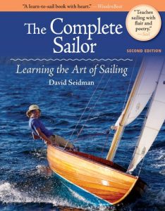 Descargar The Complete Sailor, Second Edition pdf, epub, ebook