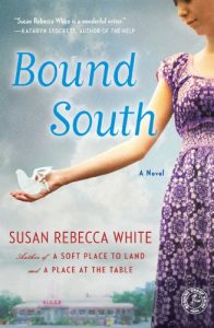 Descargar Bound South: A Novel (English Edition) pdf, epub, ebook