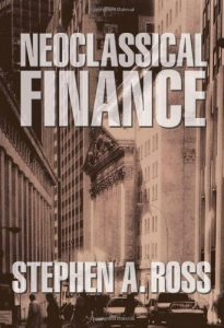 Descargar Neoclassical Finance (Princeton Lectures in Finance) pdf, epub, ebook