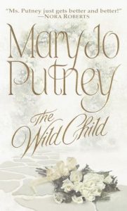 Descargar The Wild Child pdf, epub, ebook