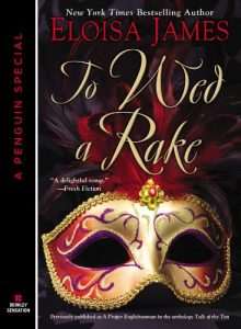 Descargar To Wed a Rake pdf, epub, ebook