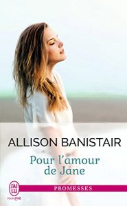 Descargar Pour l’amour de Jane (J’ai lu promesses) pdf, epub, ebook