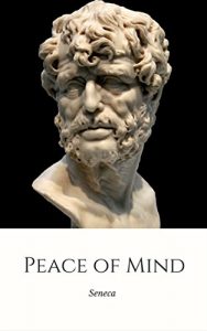 Descargar Peace of Mind pdf, epub, ebook