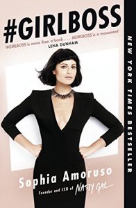 Descargar #Girlboss pdf, epub, ebook