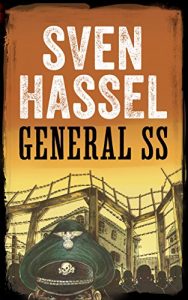 Descargar GENERAL SS (Dutch Edition) pdf, epub, ebook