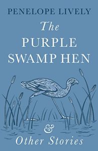 Descargar The Purple Swamp Hen and Other Stories pdf, epub, ebook