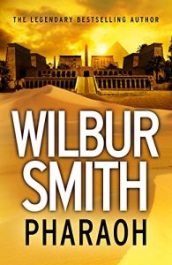 Descargar Pharaoh pdf, epub, ebook